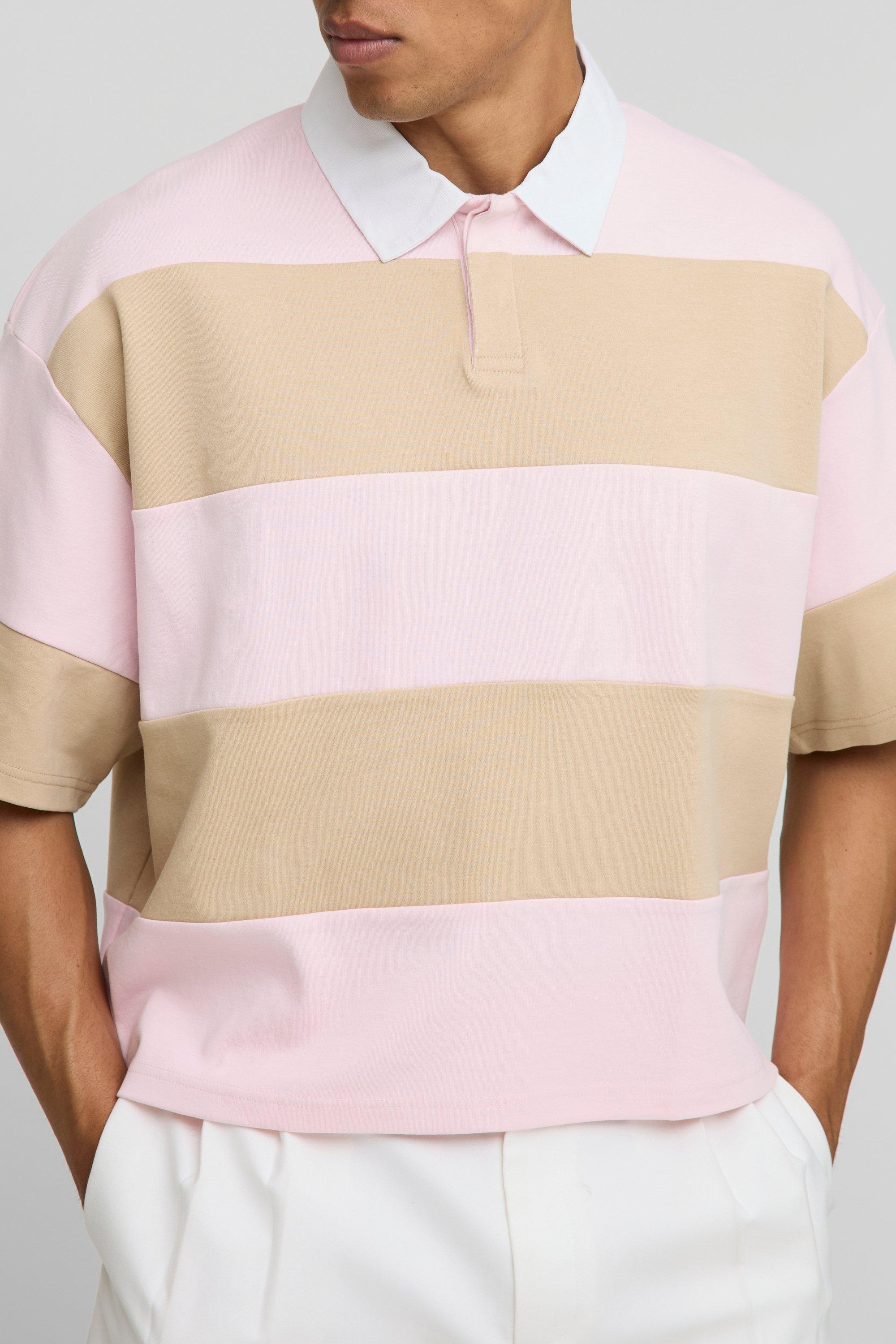 cmm11889_pastel%20pink_xl?pdp.